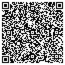 QR code with Designs By Computer contacts