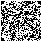 QR code with West Property Preservation Services contacts