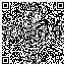 QR code with Flashbay Inc contacts