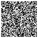 QR code with Searles Construction LLC contacts