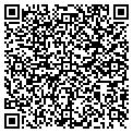 QR code with Media Com contacts