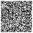 QR code with West Virginia University contacts