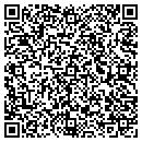 QR code with Floright Corporation contacts