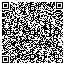 QR code with Select Design Homes contacts