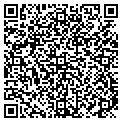 QR code with Kukui Solutions LLC contacts