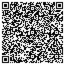 QR code with Dande Rv Sales contacts