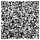 QR code with Sermak Andrew M contacts