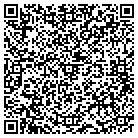 QR code with Artistic Rug Design contacts
