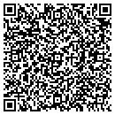QR code with Daris Jewelry contacts