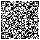 QR code with Lewis Tree Service contacts