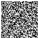 QR code with Dave Carpenter contacts