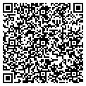 QR code with Escobar Service Inn contacts