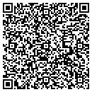 QR code with William Clark contacts