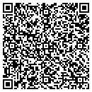 QR code with Taylor Chiropractic contacts