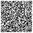 QR code with David Horton Carpentry contacts