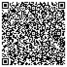 QR code with Sharpe Home Improvement contacts