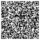 QR code with Shelterwood Homes LLC contacts
