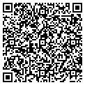 QR code with David's Carpentry contacts