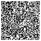 QR code with Peter Parts Electronics Inc contacts