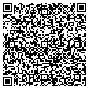 QR code with Forerunners contacts
