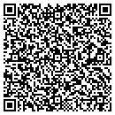 QR code with Greg Jacobs Engineers contacts