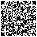QR code with Shrader Homes Inc contacts