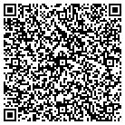 QR code with Lil Bob's Tree Service contacts