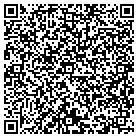 QR code with Reflect At Night LLC contacts