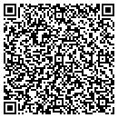 QR code with Lil Red Tree Service contacts