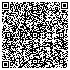QR code with Dave Barnier Auto Sales contacts