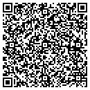 QR code with Sitka Projects contacts