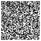 QR code with Advanced Maintenance contacts