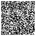 QR code with Pardo Mark Barber I contacts