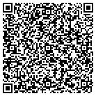 QR code with Sonny's Custom Carpentry contacts