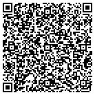 QR code with Pioneer Air Systems Inc contacts