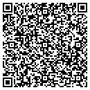 QR code with Spirit Reflections LLC contacts