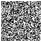 QR code with Limb 2 Limb Tree Service contacts