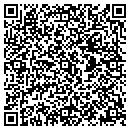 QR code with FREEIMPRINTS.COM contacts