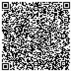 QR code with Alliance Hard Surface Restoration contacts