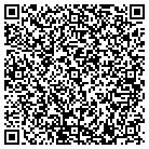 QR code with Limb And Land Tree Service contacts