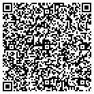 QR code with Traffic Safety Service Corp contacts