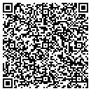 QR code with Andersons Cleaning Service contacts
