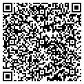 QR code with A Clean Look contacts