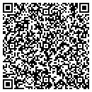 QR code with Spiral Works Contracting contacts