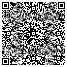 QR code with Limb To Limb Tree Service contacts