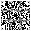 QR code with Doug Electric contacts
