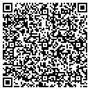 QR code with Western Plaza Motel contacts