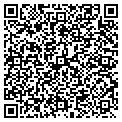 QR code with Action Maintenance contacts