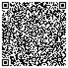 QR code with Ashbrook Comunity Association contacts