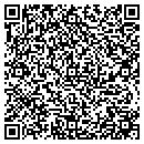 QR code with Purifan Air Purification Syste contacts